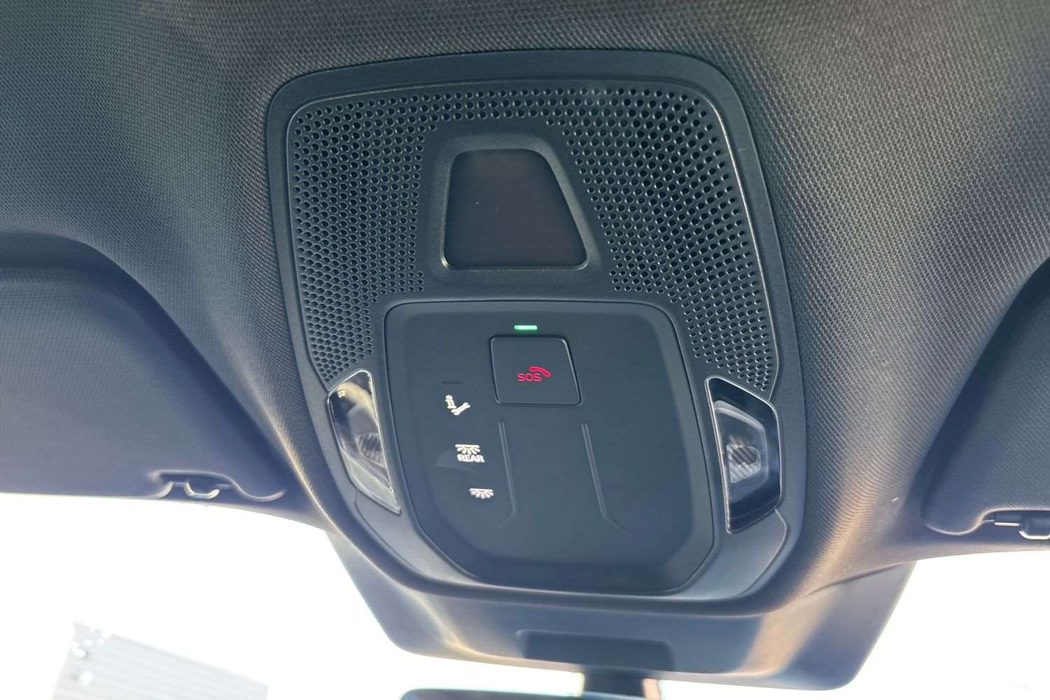 Used Audi A5 2025 for sale - 76718137: Photo 34