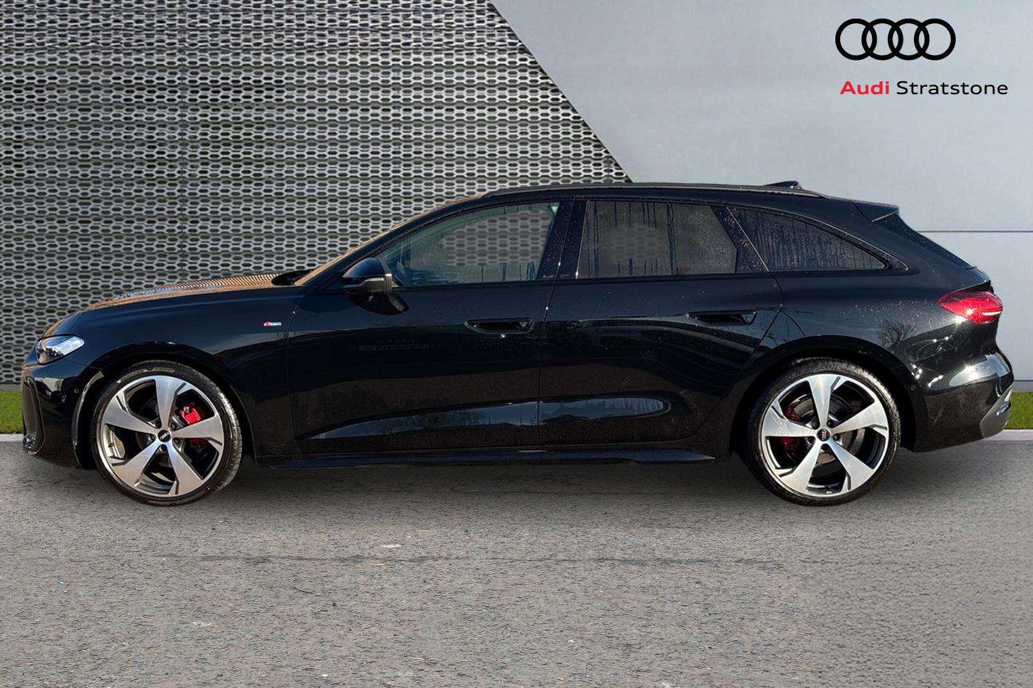 Used Audi A5 2025 for sale - 76718137: Photo 8