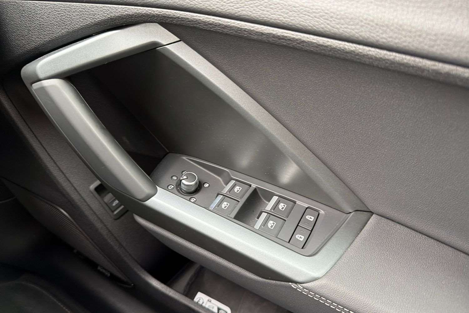 Used Audi Q3 2025 for sale - 76421064: Photo 14