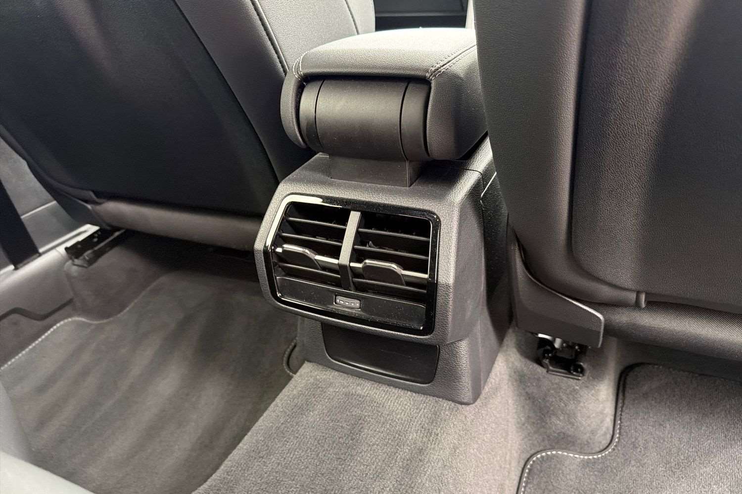 Used Audi Q3 2025 for sale - 76421064: Photo 23