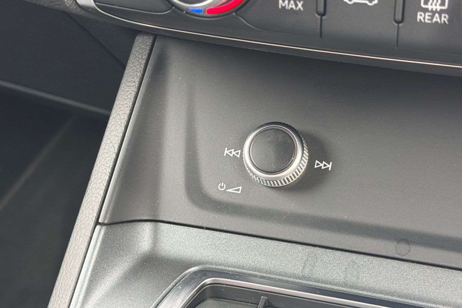 Used Audi Q3 2025 for sale - 76421064: Photo 29