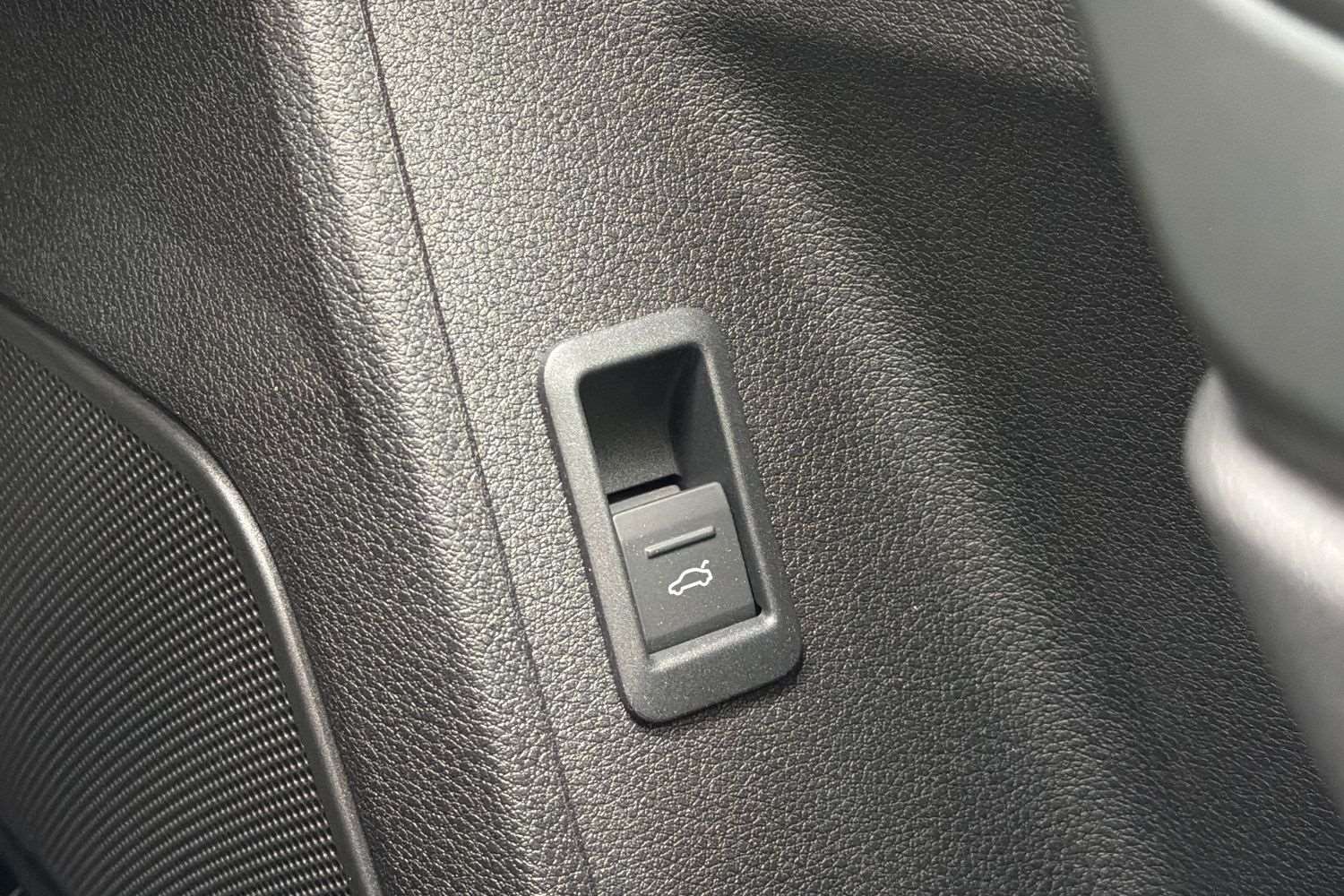 Used Audi Q3 2025 for sale - 76421064: Photo 33