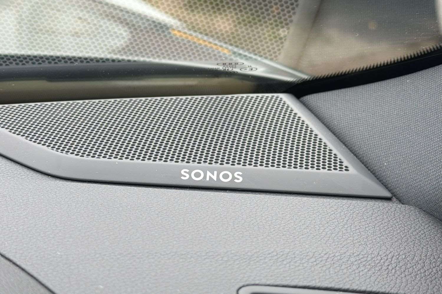 Used Audi Q3 2025 for sale - 76421064: Photo 35