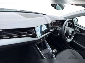 Used Audi A1 2022 for sale - 78991085: Photo