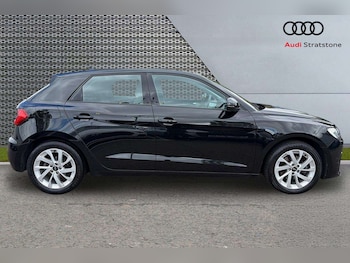 Used Audi A1 2022 for sale - 78991085: Photo
