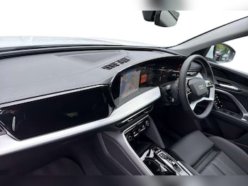 Used Audi Q5 2026 for sale - 78800600: Photo