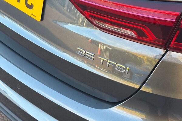 Used Audi Q3 for sale - 76242569: Photo 12