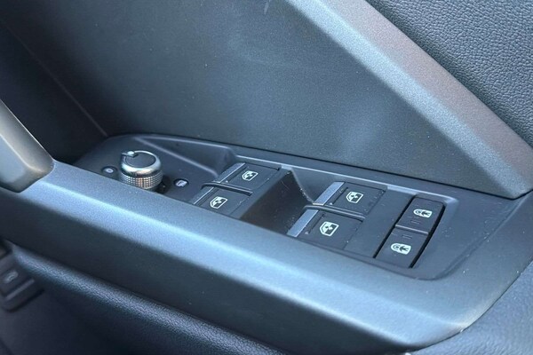 Used Audi Q3 for sale - 76242569: Photo 14