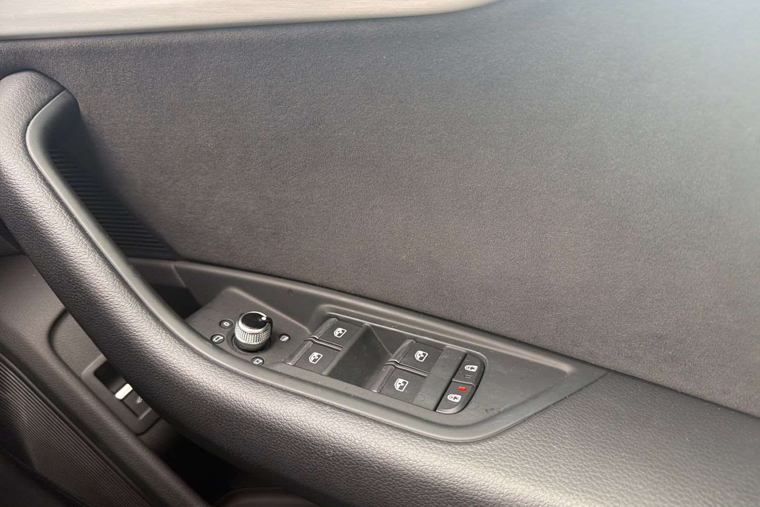 Used Audi A5 2024 for sale - 77913979: Photo 14