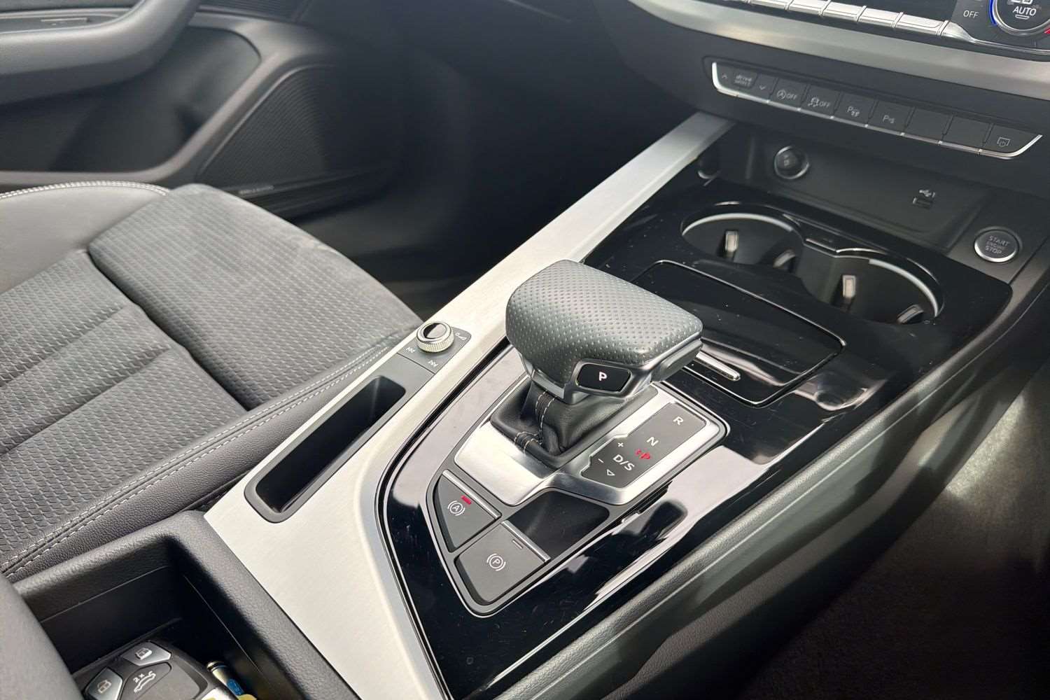 Used Audi A5 2024 for sale - 77913979: Photo 15