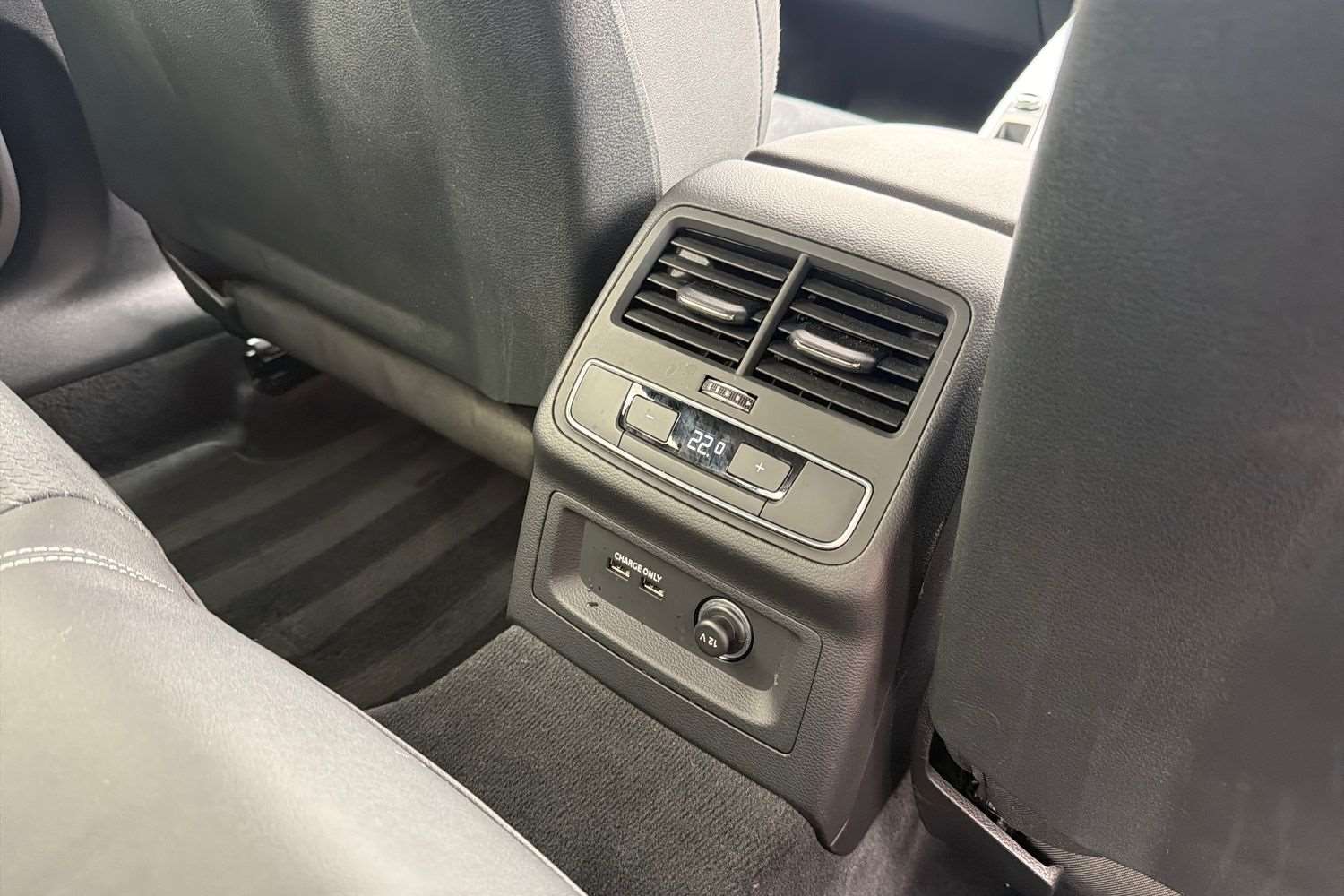 Used Audi A5 2024 for sale - 77913979: Photo 23