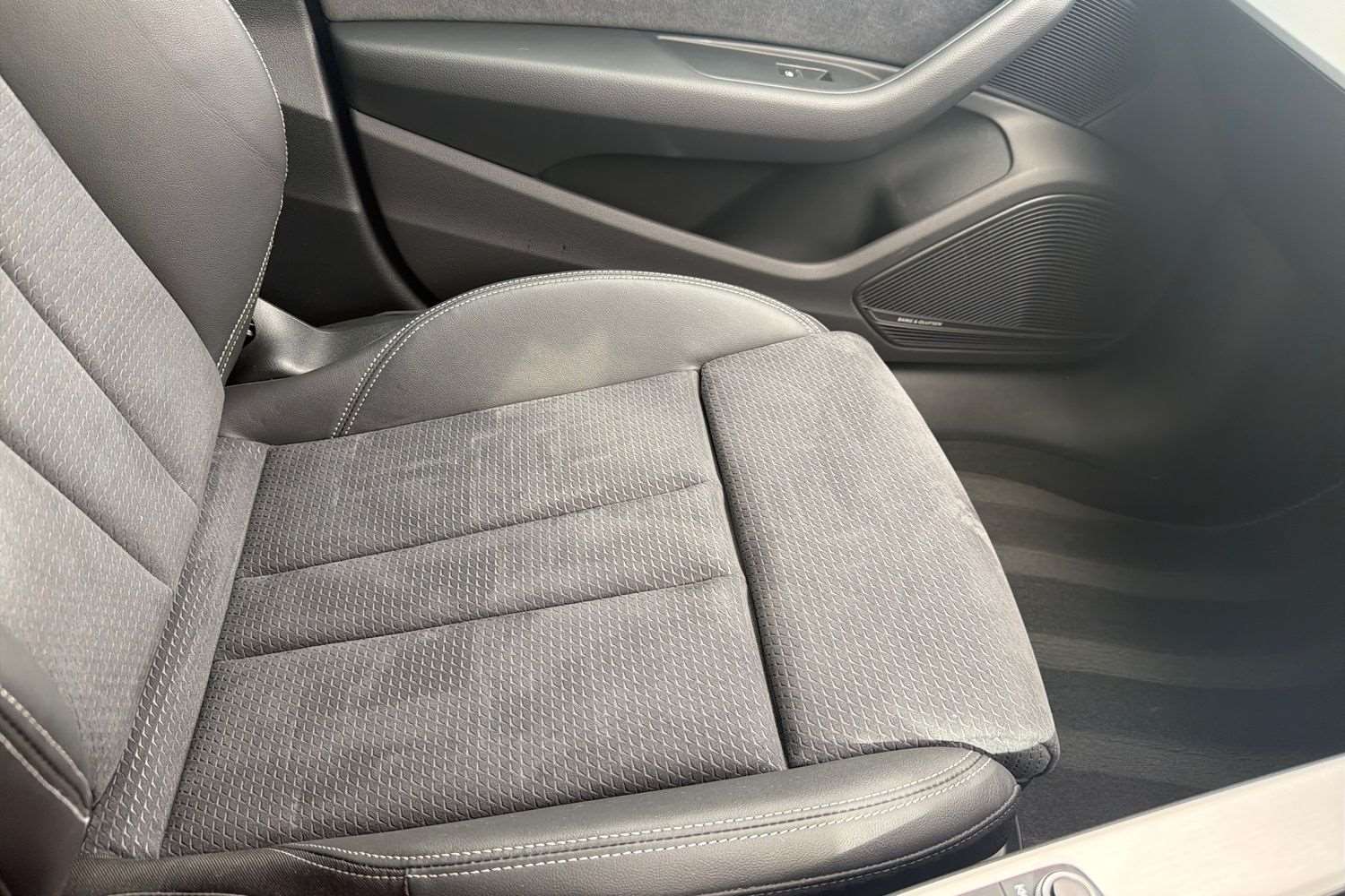 Used Audi A5 2024 for sale - 77913979: Photo 25