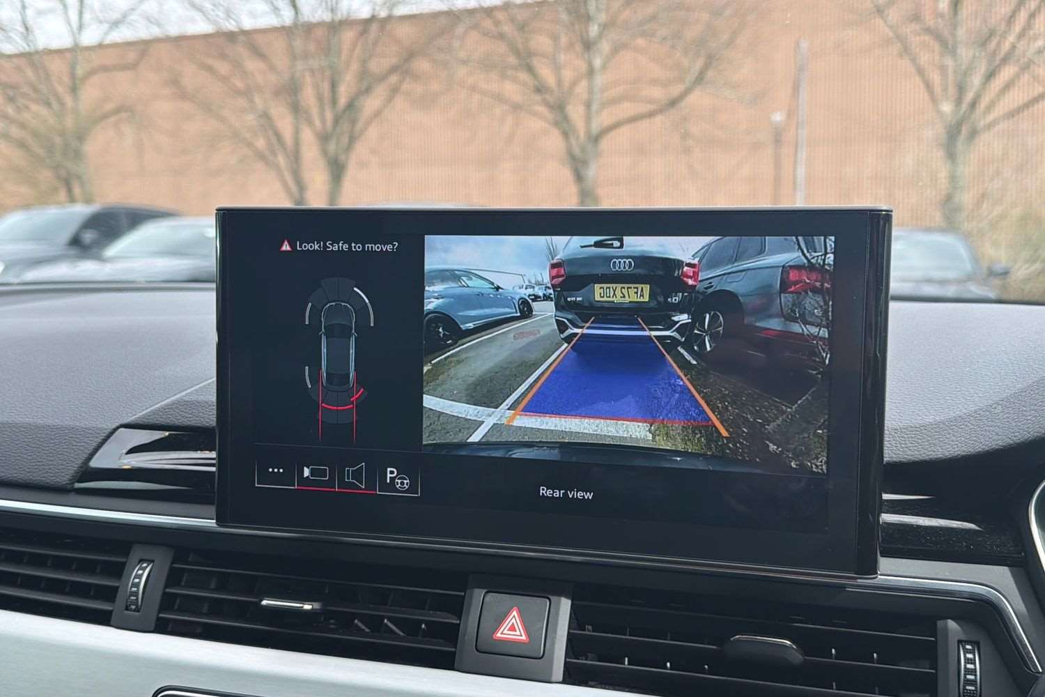 Used Audi A5 2024 for sale - 77913979: Photo 26