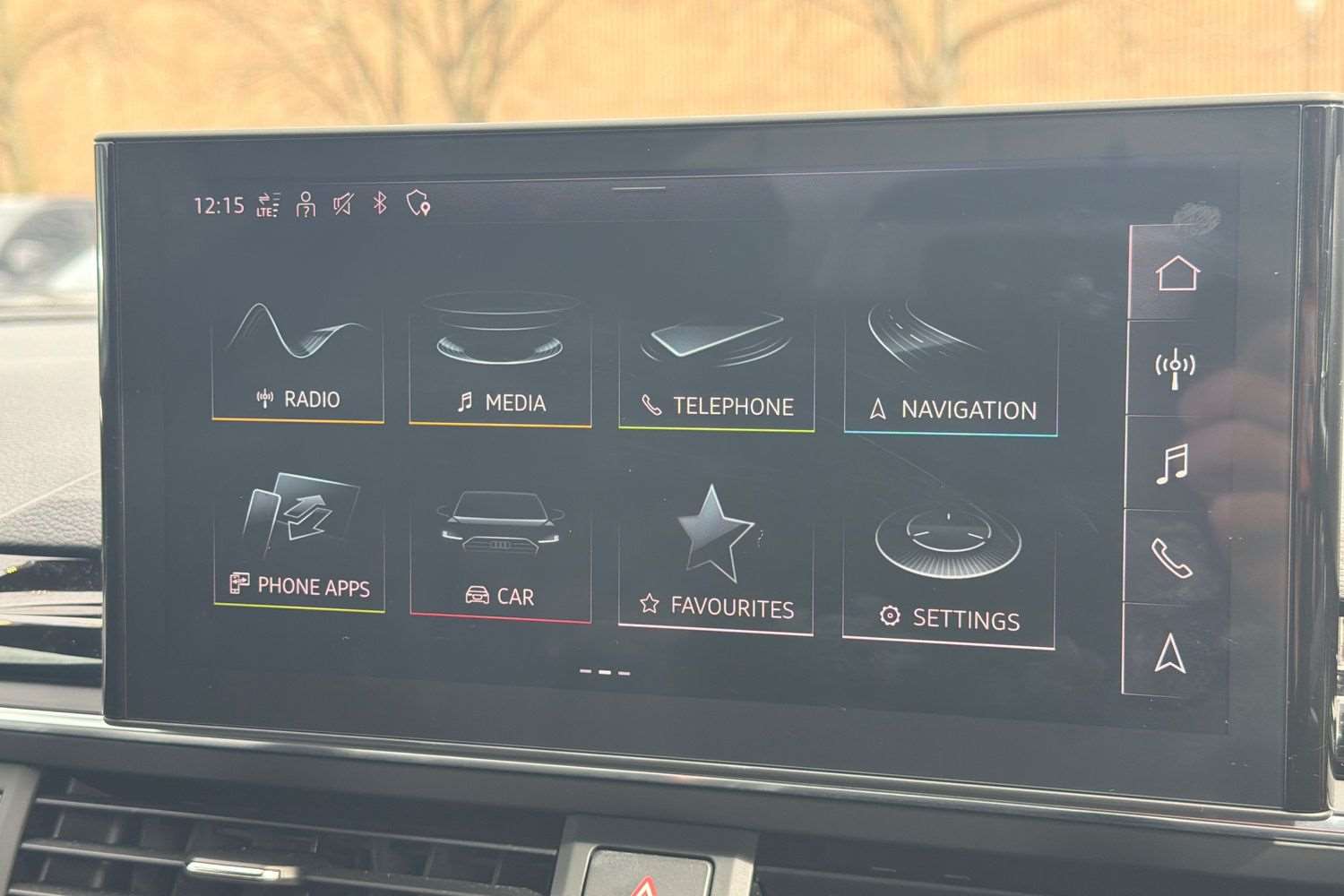 Used Audi A5 2024 for sale - 77913979: Photo 27