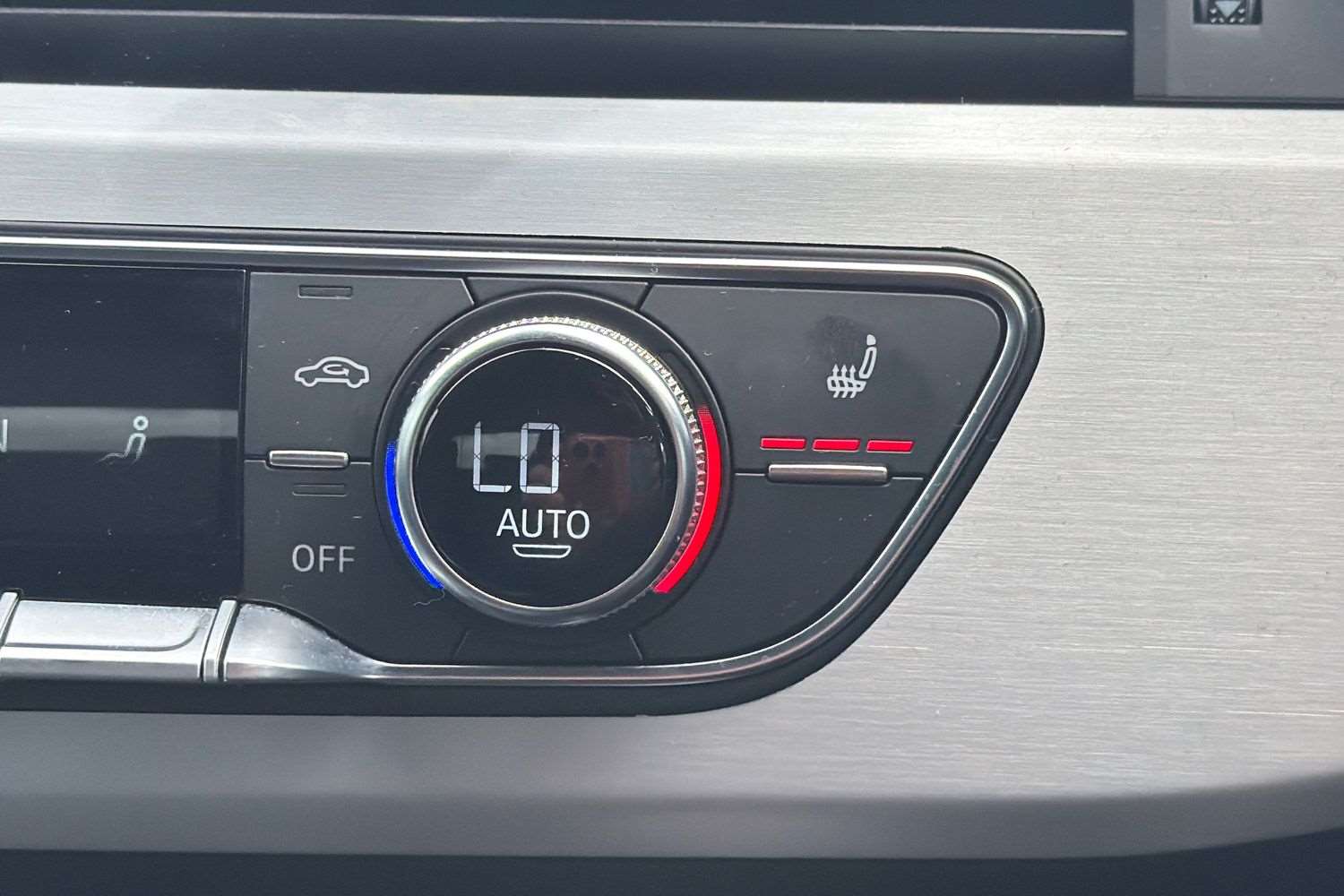 Used Audi A5 2024 for sale - 77913979: Photo 28