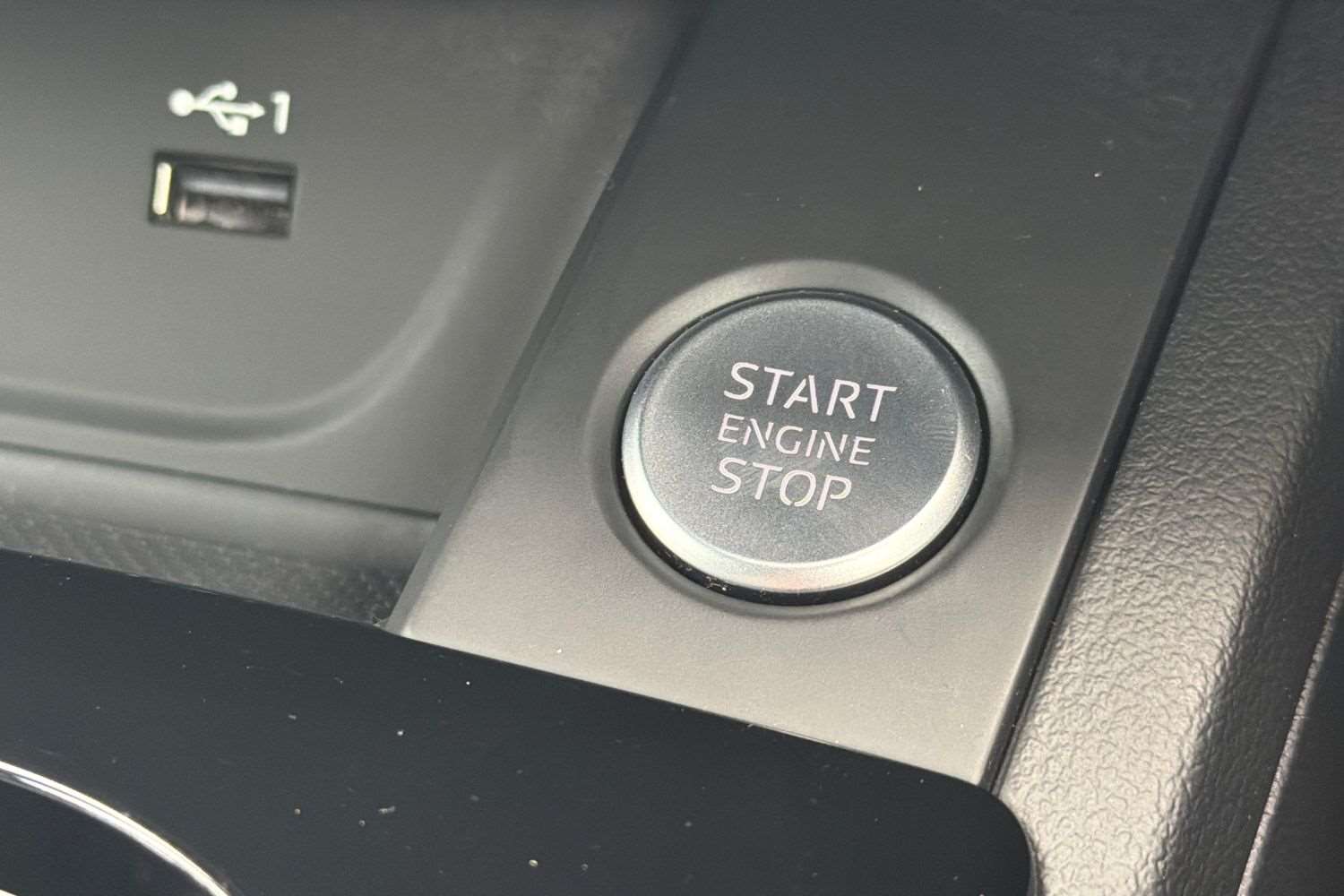 Used Audi A5 2024 for sale - 77913979: Photo 29