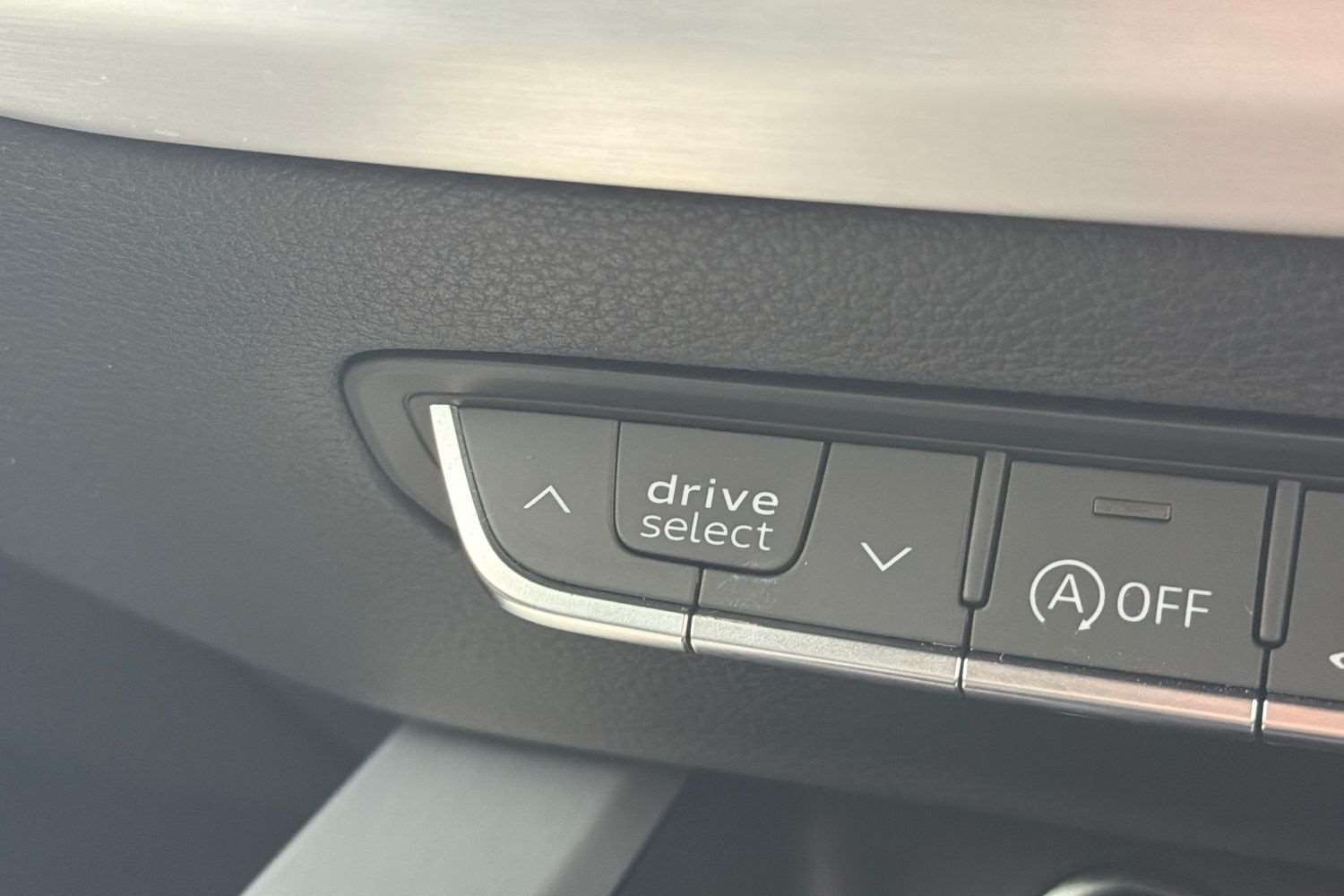 Used Audi A5 2024 for sale - 77913979: Photo 30