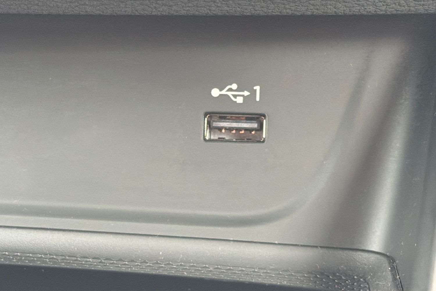 Used Audi A5 2024 for sale - 77913979: Photo 31