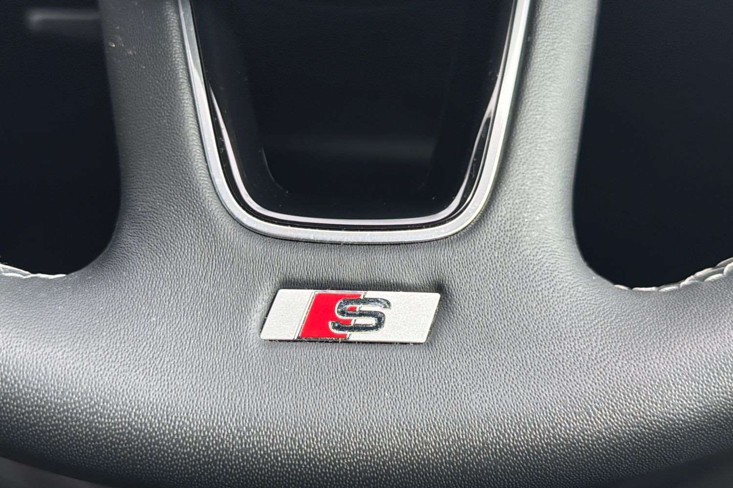 Used Audi A5 2024 for sale - 77913979: Photo 32