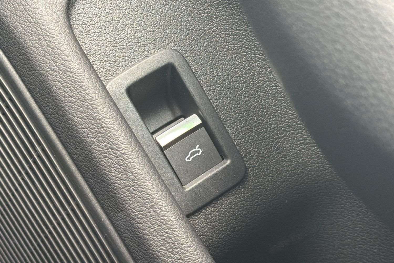 Used Audi A5 2024 for sale - 77913979: Photo 33