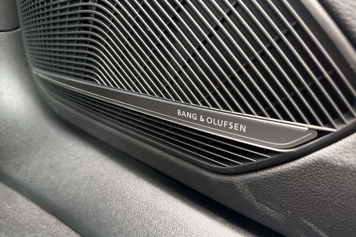 Used Audi A5 2024 for sale - 77913979: Photo 34