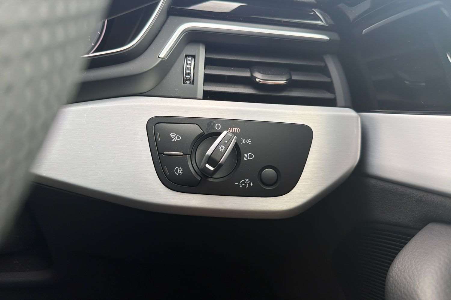 Used Audi A5 2024 for sale - 77913979: Photo 35