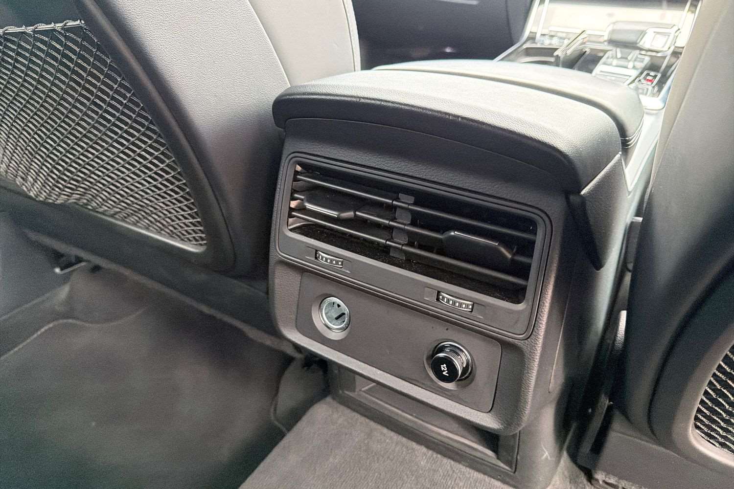 Used Audi Q7 2024 for sale - 76230340: Photo 23