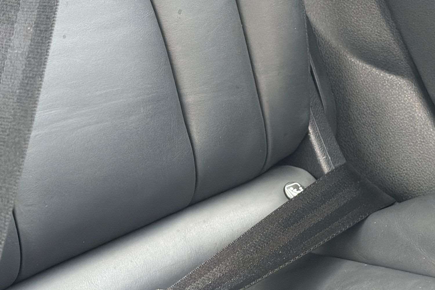 Used Audi Q7 2024 for sale - 76230340: Photo 24