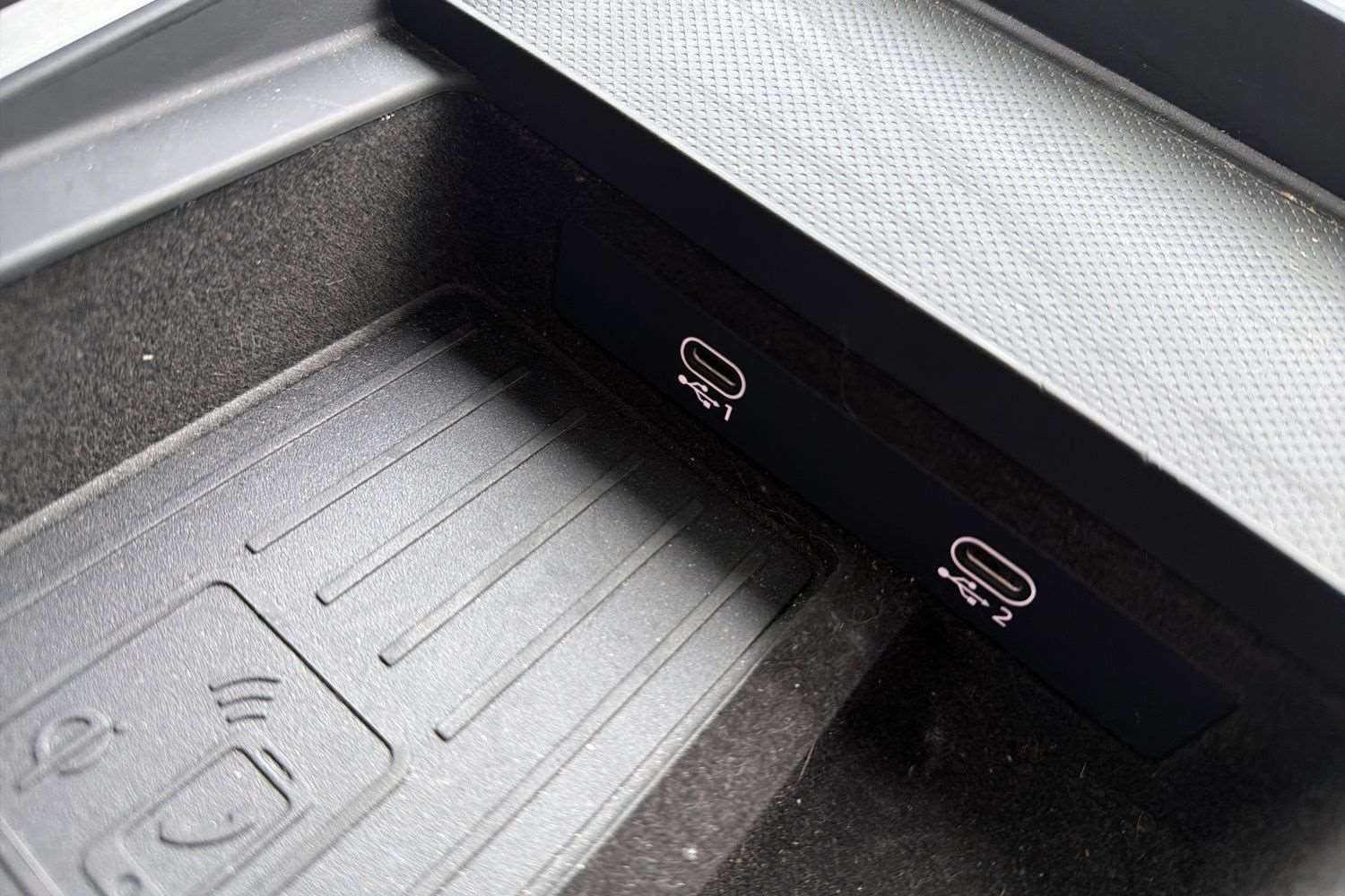 Used Audi Q7 2024 for sale - 76230340: Photo 31