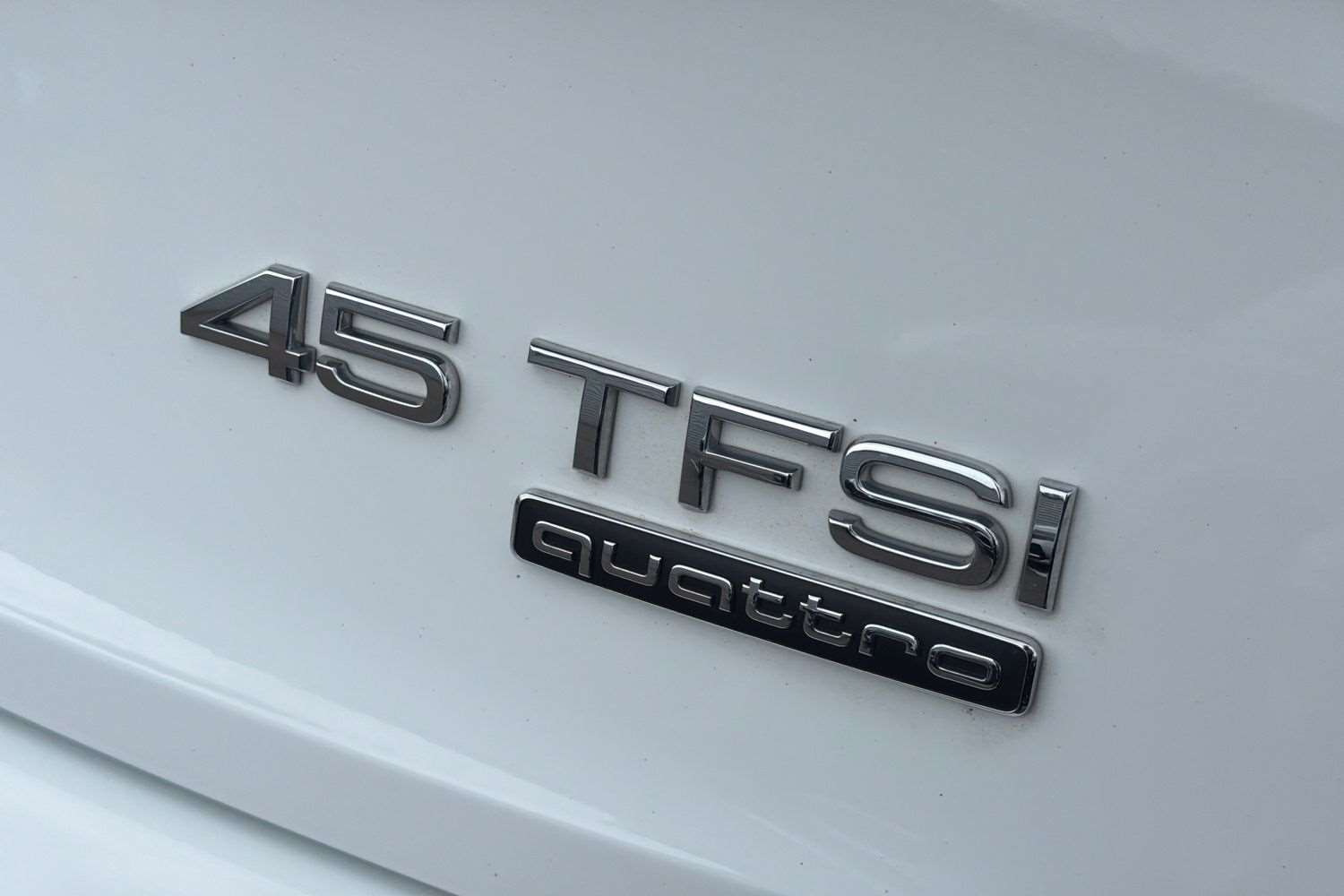 Used Audi Q5 2022 for sale - 77913596: Photo 12