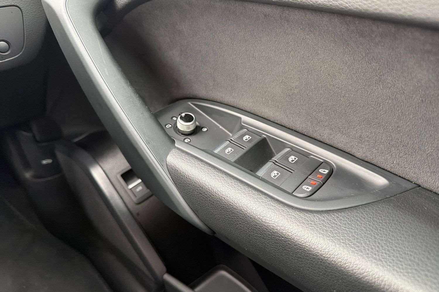 Used Audi Q5 2022 for sale - 77913596: Photo 14