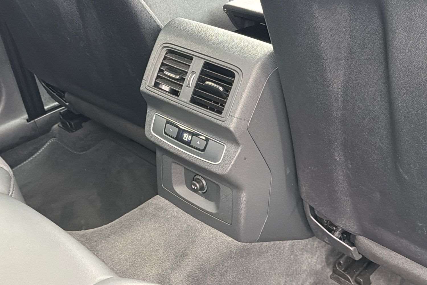 Used Audi Q5 2022 for sale - 77913596: Photo 23