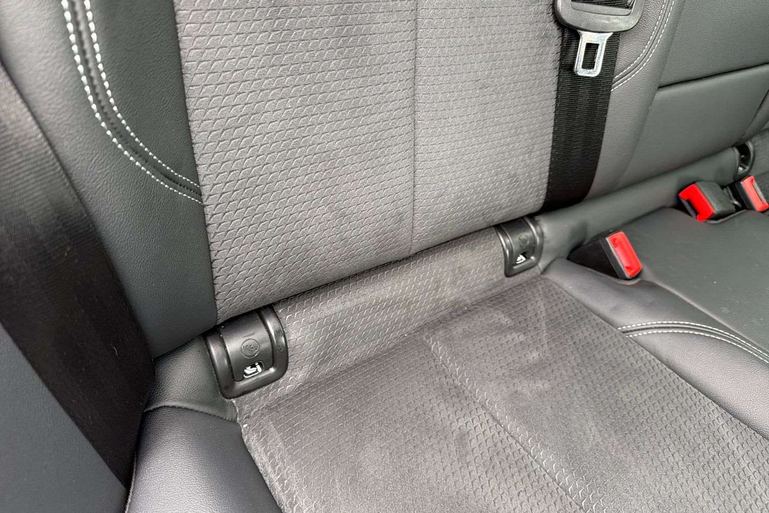 Used Audi Q5 2022 for sale - 77913596: Photo 24