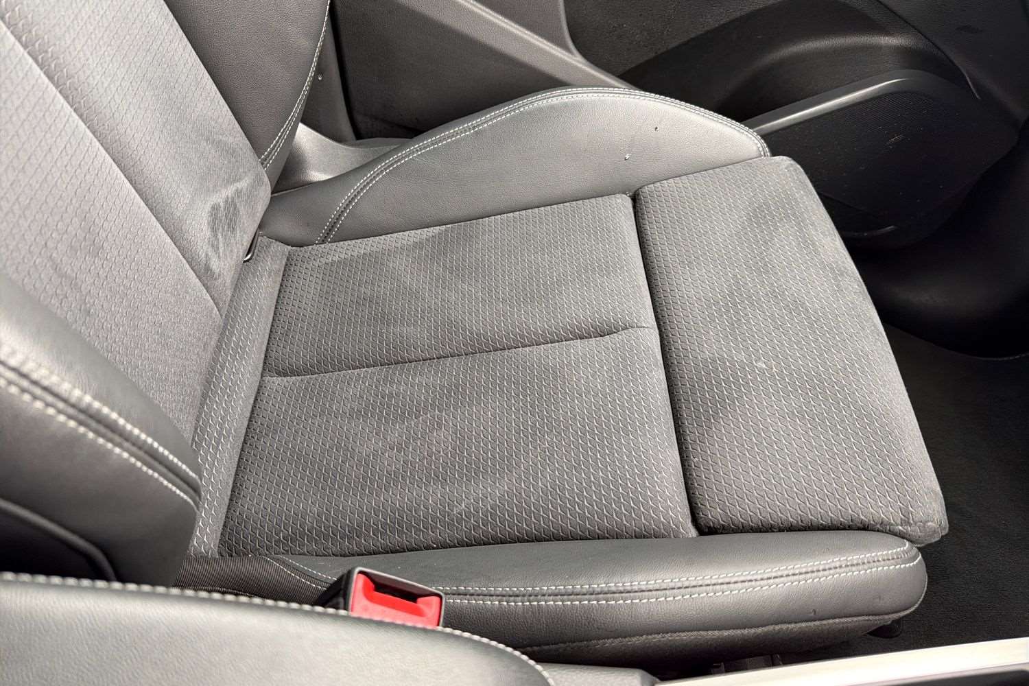 Used Audi Q5 2022 for sale - 77913596: Photo 25