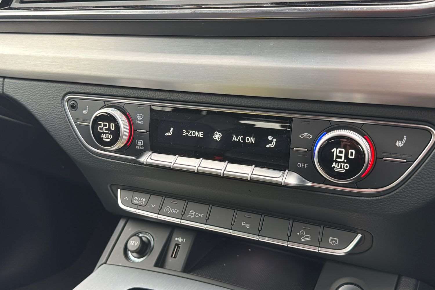 Used Audi Q5 2022 for sale - 77913596: Photo 28