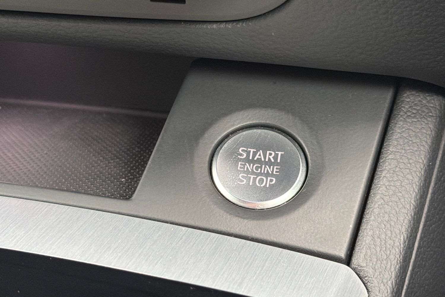 Used Audi Q5 2022 for sale - 77913596: Photo 29