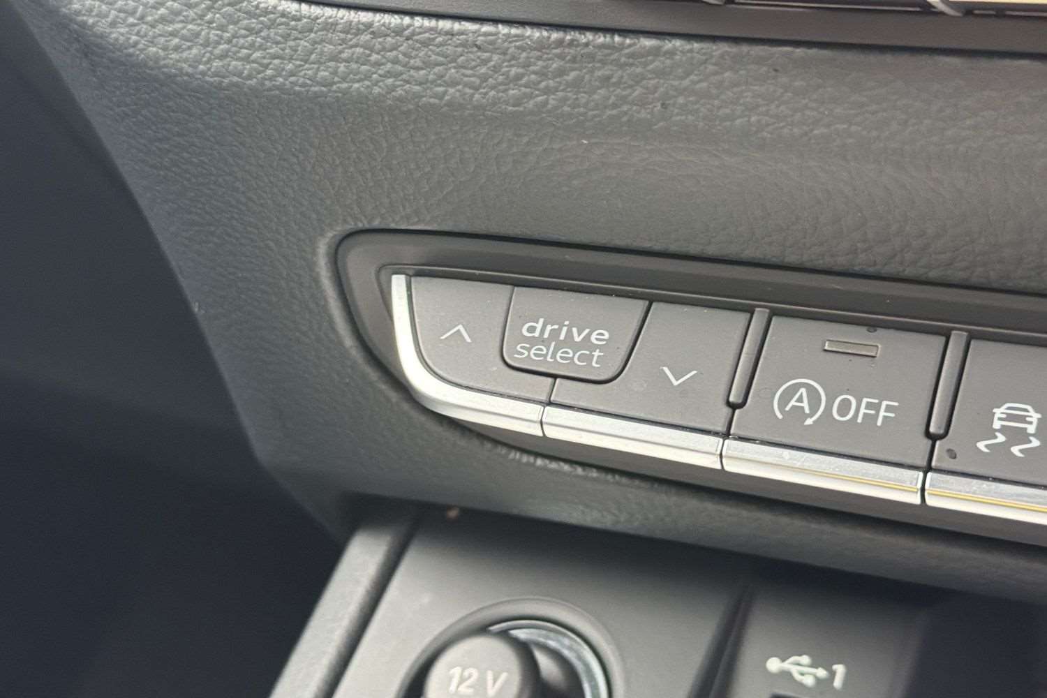 Used Audi Q5 2022 for sale - 77913596: Photo 30