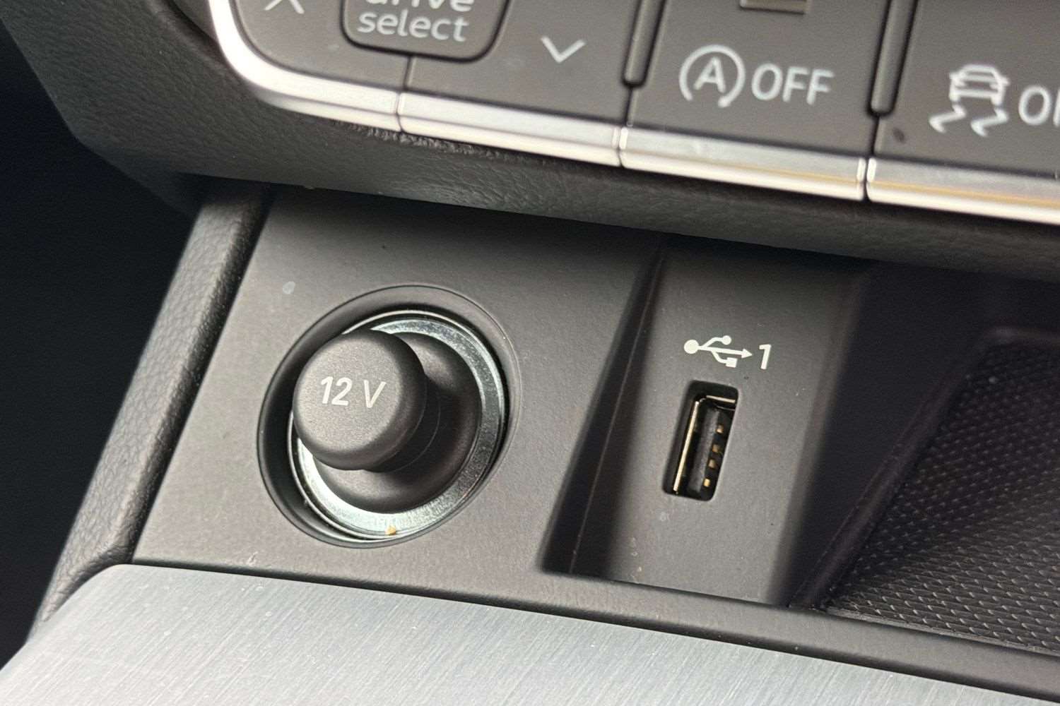 Used Audi Q5 2022 for sale - 77913596: Photo 31