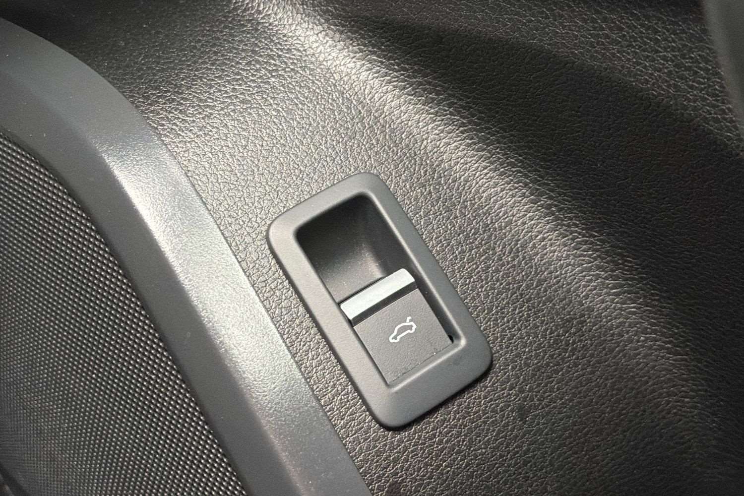 Used Audi Q5 2022 for sale - 77913596: Photo 33