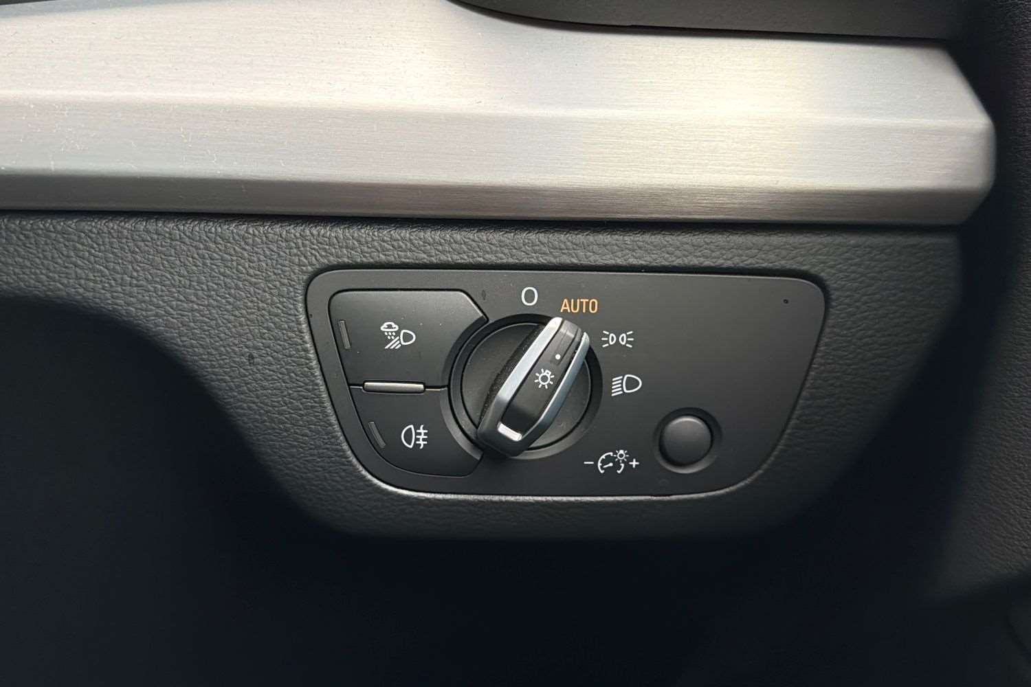 Used Audi Q5 2022 for sale - 77913596: Photo 34