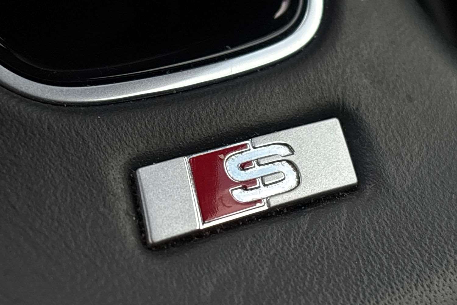 Used Audi Q2 2022 for sale - 77232944: Photo 12