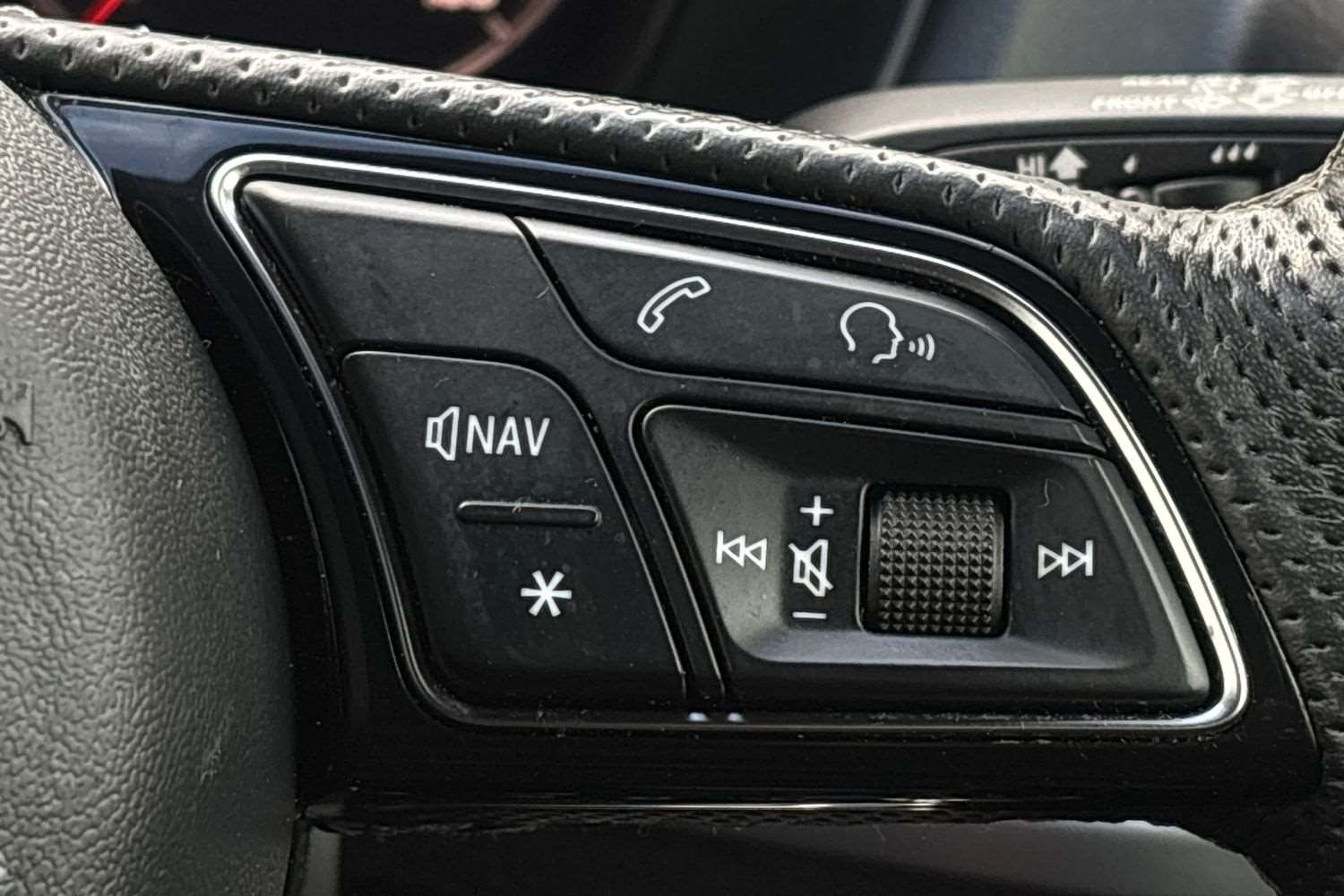 Used Audi Q2 2022 for sale - 77232944: Photo 17