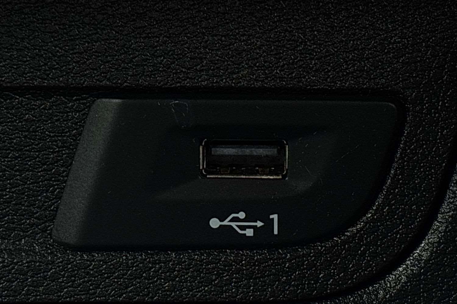 Used Audi Q2 2022 for sale - 77232944: Photo 21