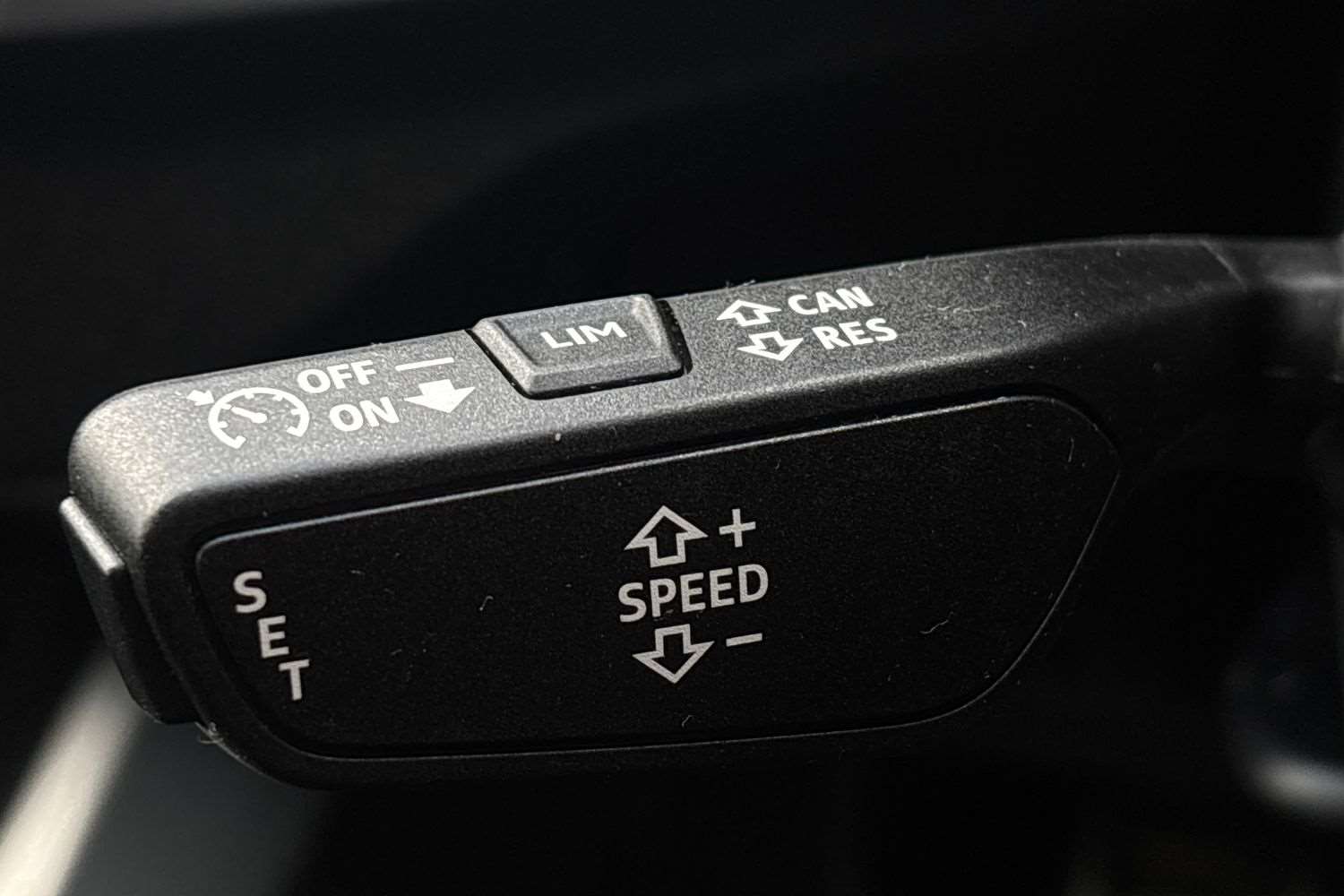 Used Audi Q2 2022 for sale - 77232944: Photo 26