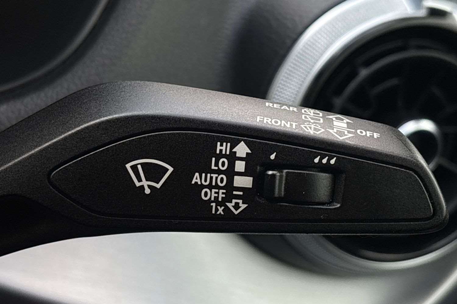 Used Audi Q2 2022 for sale - 77232944: Photo 28