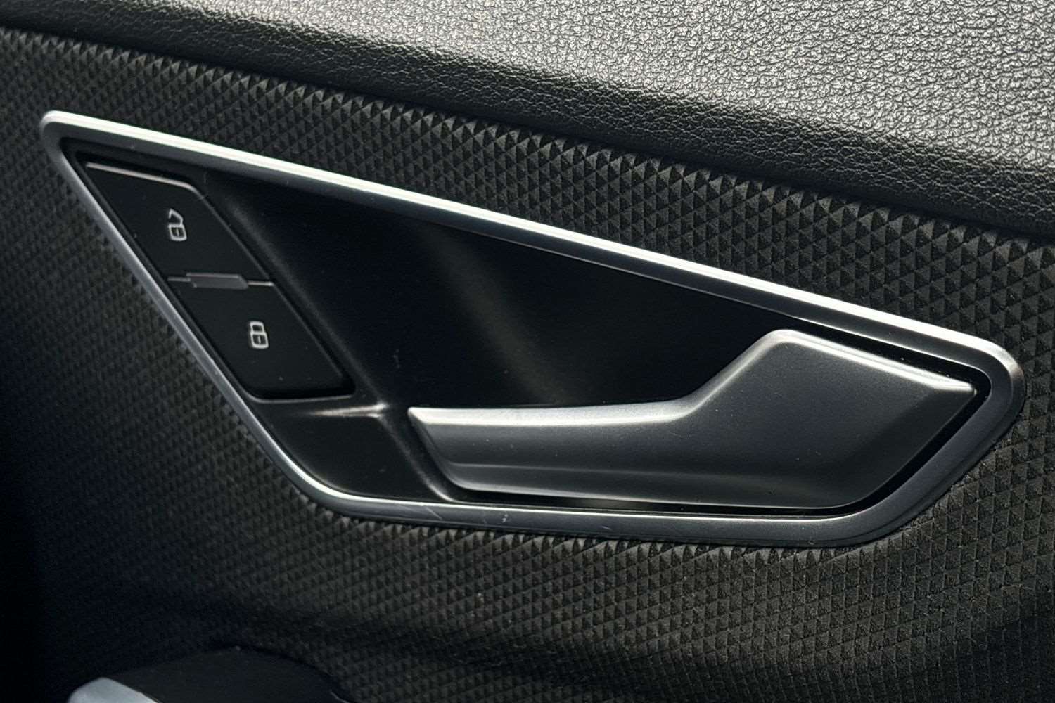 Used Audi Q2 2022 for sale - 77232944: Photo 33