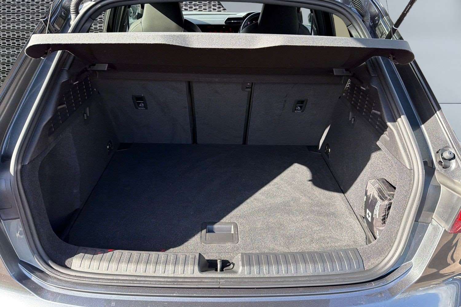 Used Audi A3 2023 for sale - 77857352: Photo 13