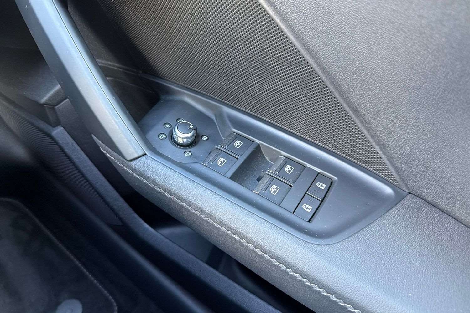 Used Audi A3 2023 for sale - 77857352: Photo 14