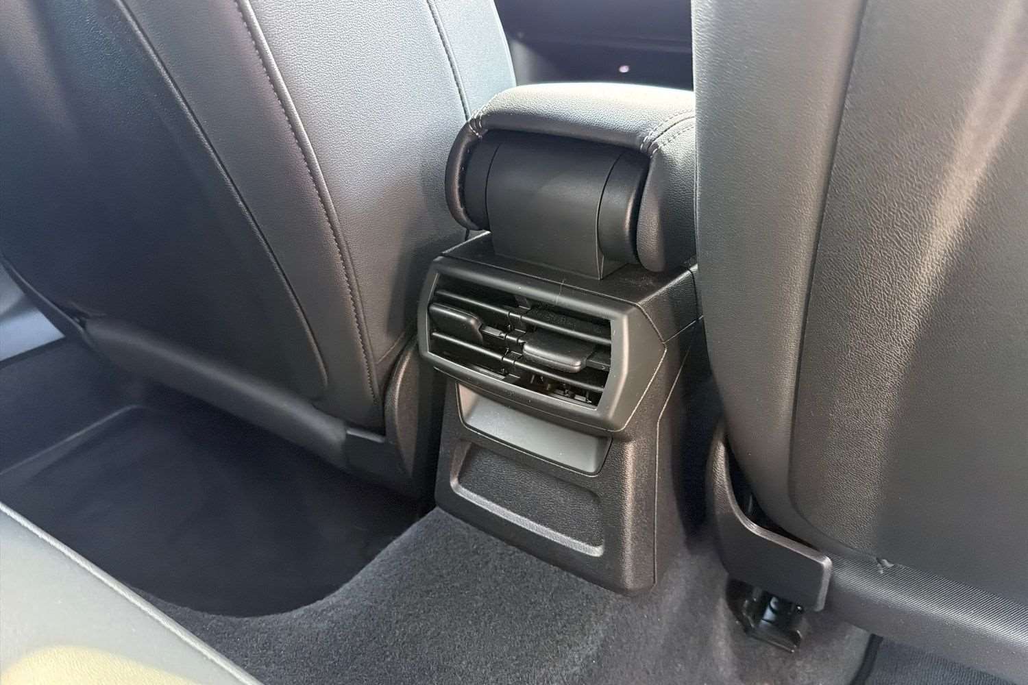 Used Audi A3 2023 for sale - 77857352: Photo 23