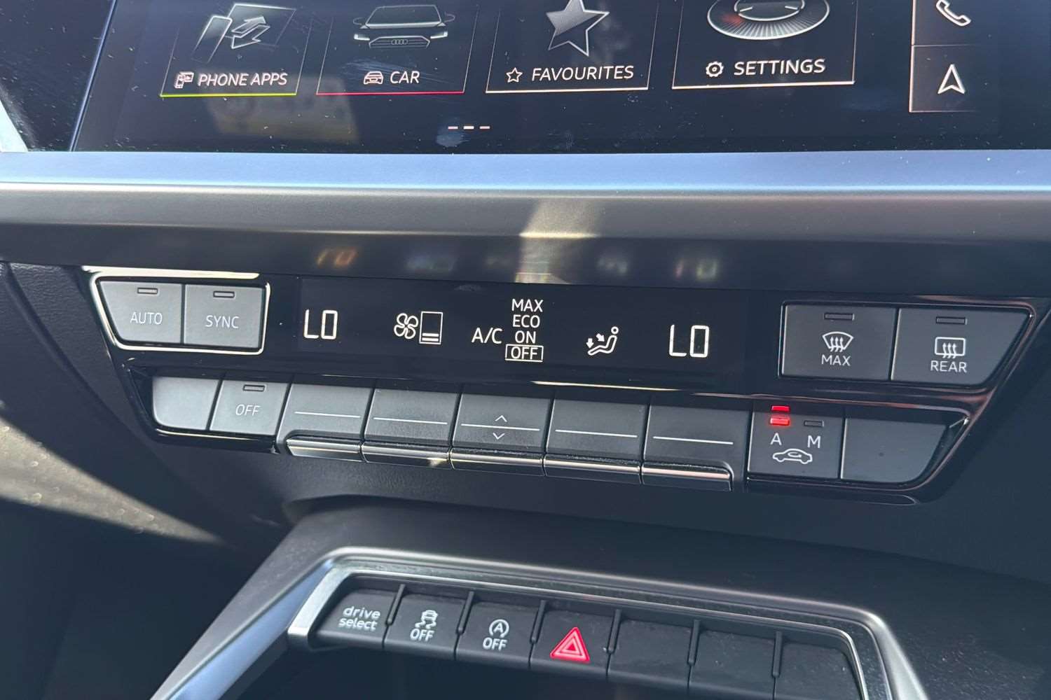 Used Audi A3 2023 for sale - 77857352: Photo 28